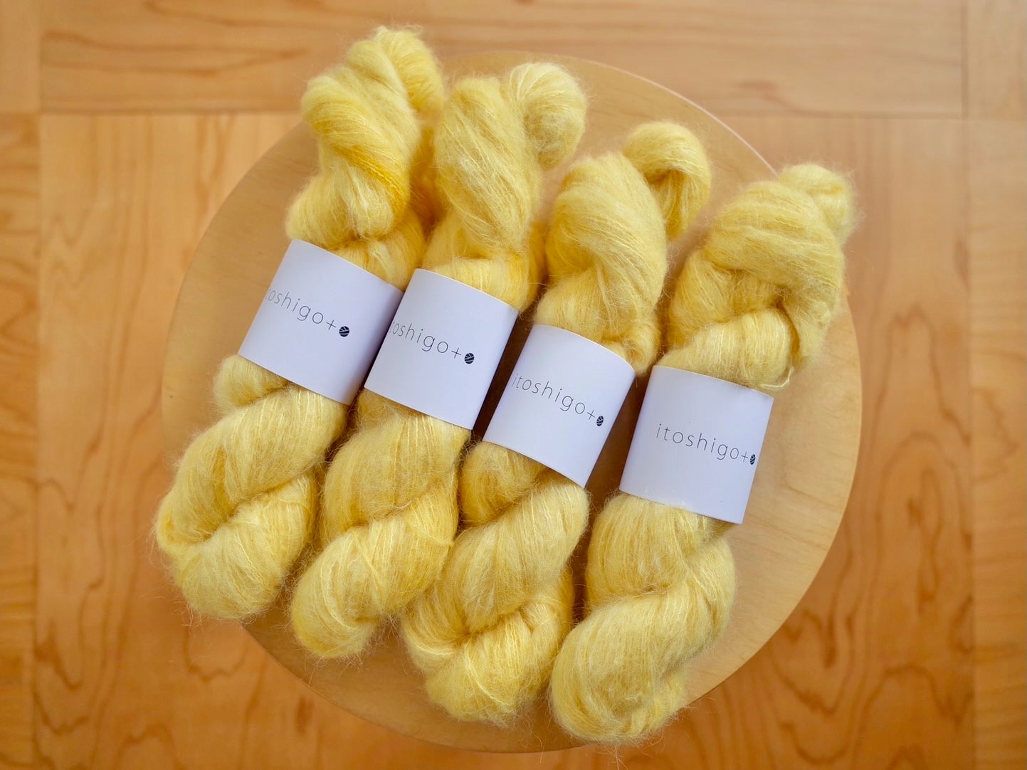 1 3 9 3 Answer 1 3 9 3 Answer