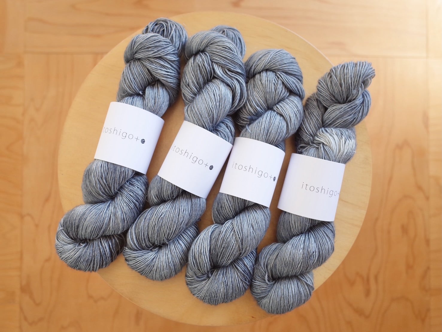 MOU merinowool L 紺(少し薄手)イタリア製　その他 24FWM02_b_1200x1200.jpg?v=