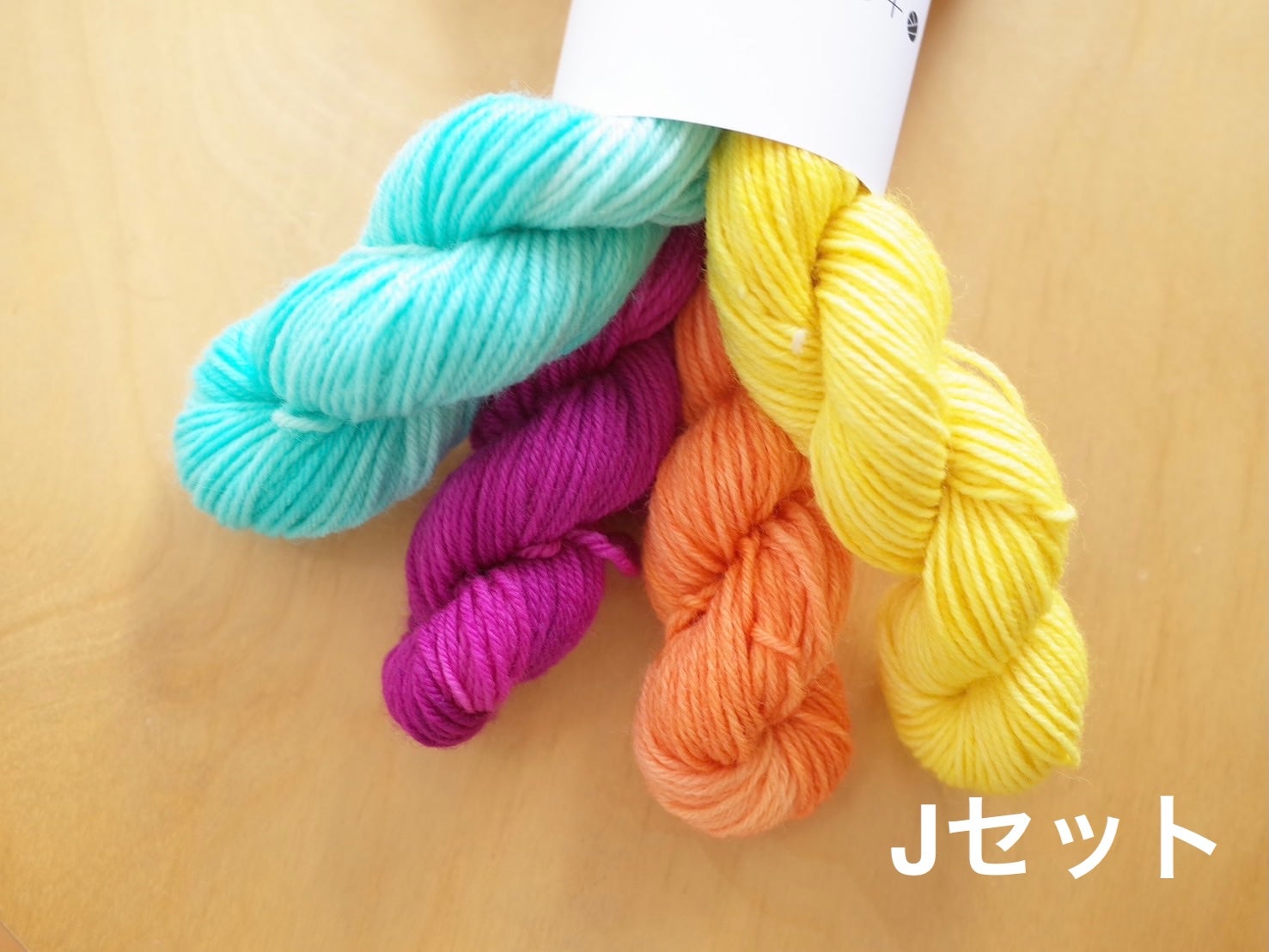 onioniooEGO-WRAPPIN' 2枚まとめ onioniooEGO-WRAPPIN' 2枚まとめ onioniooEGO-WRAPPIN' 2枚まとめ 新曲