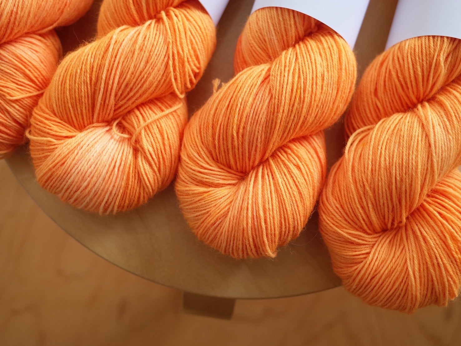 ベルフラッシュ New Era/ニューエラ 別注 9TWENTY ACIDWASH CAP（キャップ