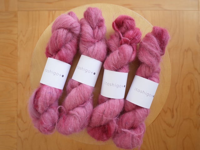 手染め糸★お得セット★№1 61AZkgnNypL._UF350,350_QL50_.jpg