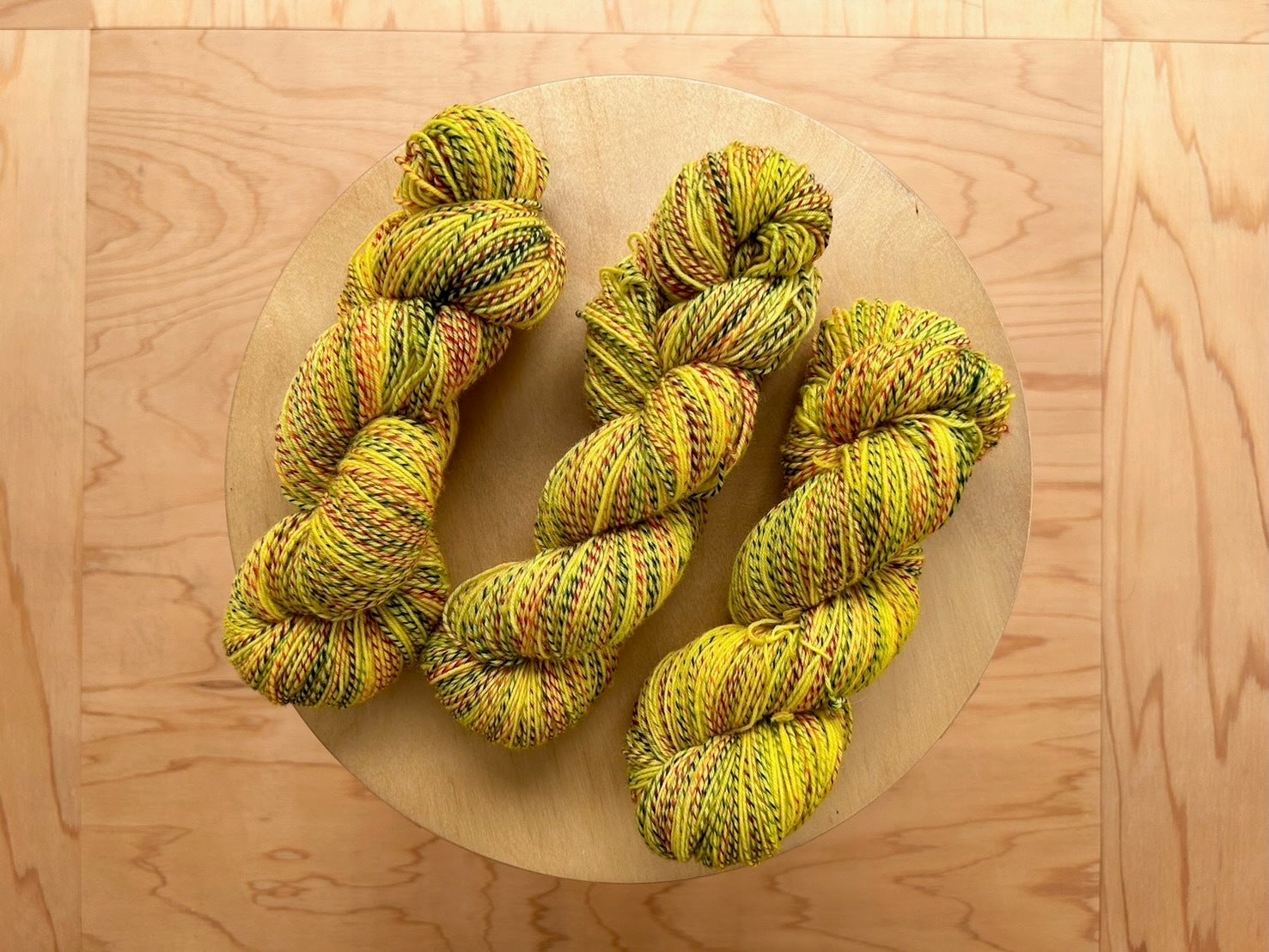4ply-sock-merino-itoshigoto