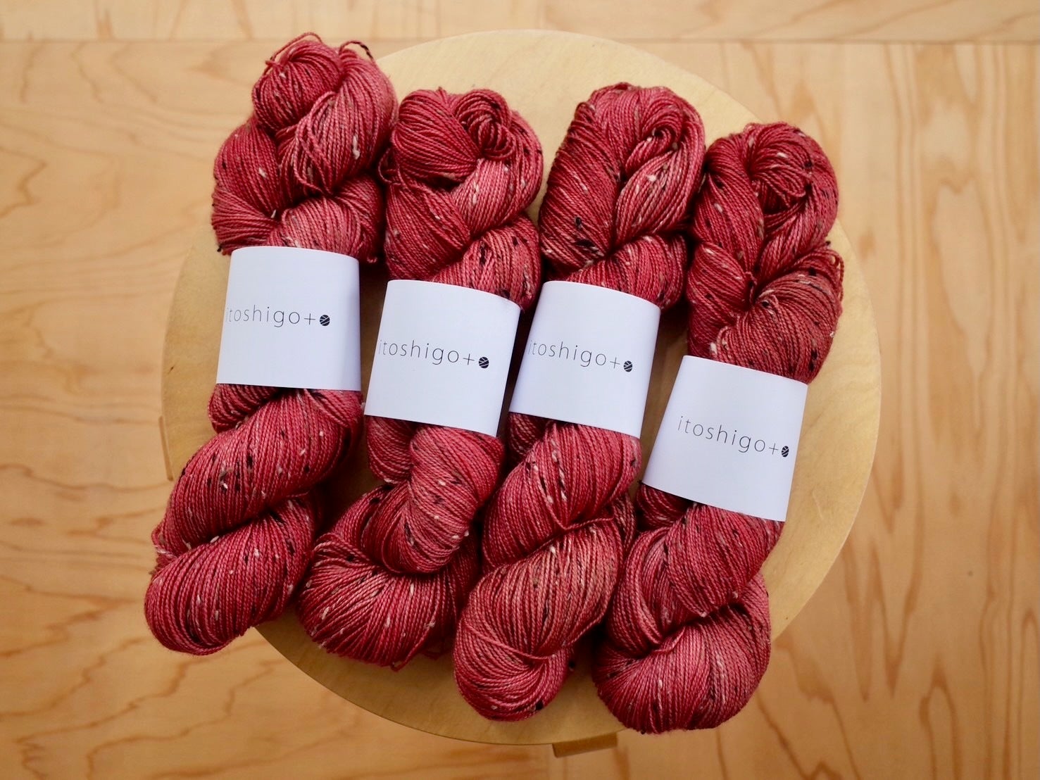 SW Itoshigoto sw-itoshigoto